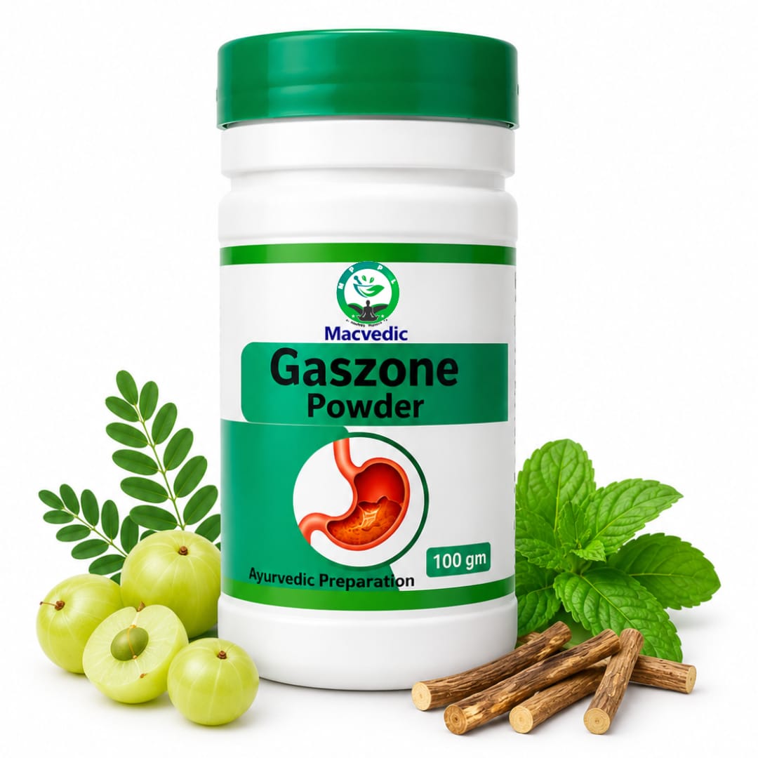 Gaszone benefits and price